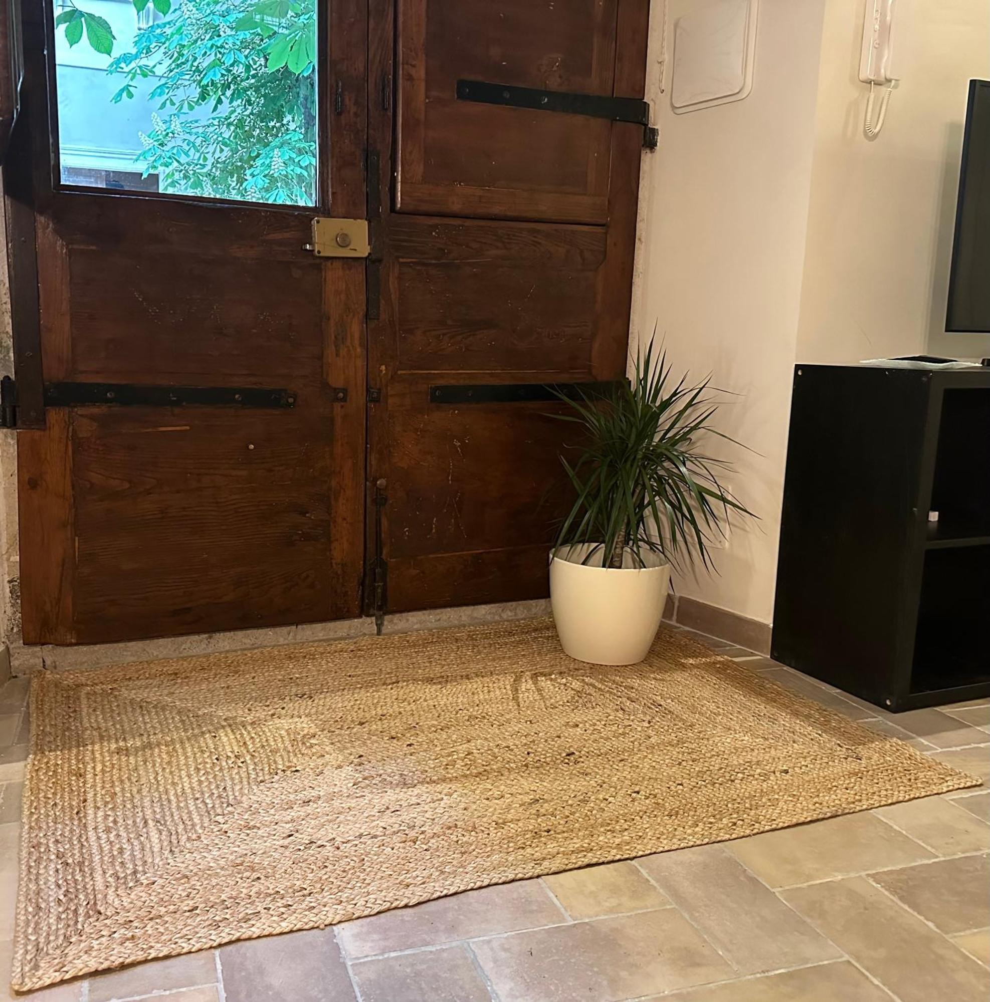 Domus Merulae B&B LʼAquila Kültér fotó